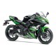 NINJA 650R ER6F 17-19